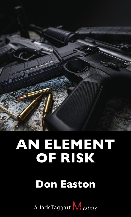 An Element of Risk