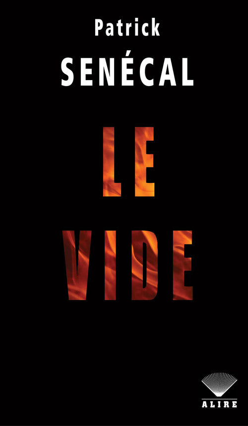 Le Vide | The Void